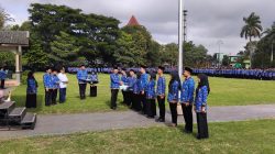 Bupati Hamid Tak Sebut Nominal Gaji PPPK Paruh Waktu, Klaim Sesuai Ketentuan Pemerintah