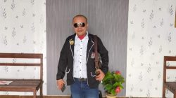 Program MBG Disorot LSM KPK, Ketum: Mekanisme Banper Lemahkan Transparansi