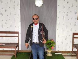 Program MBG Disorot LSM KPK, Ketum: Mekanisme Banper Lemahkan Transparansi