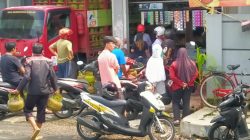 Rakyat Menjerit, Elpiji 3 Kg Langka di Bondowoso: SMSI Minta Pemerintah Turun Tangan