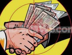 Isbat Nikah Massal Gratis di Bondowoso Tercoreng, Pasutri Gagal Justru Diminta Rp600 Ribu oleh Oknum Sekdes