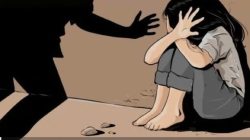 Diduga Diperkosa Dua Remaja, Gadis di Bawah Umur Asal Klampis Bangkalan Diancam Sajam
