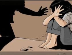 Diduga Diperkosa Dua Remaja, Gadis di Bawah Umur Asal Klampis Bangkalan Diancam Sajam
