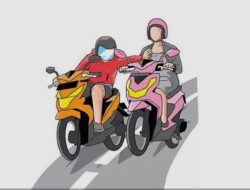 Teror Begal Payudara Hantui Bondowoso, Siswi SMAN Alami Pelecehan Saat Pulang Sekolah