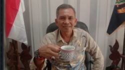 Kasatpol PP Jember Tegaskan Penertiban Humanis dan Restoratif di Seluruh Wilayah