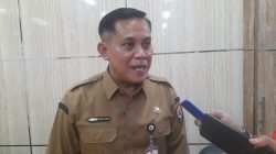 RDP Komisi A DPRD Jember Dorong Akselerasi Layanan Adminduk, Dispendukcapil Kembangkan Inovasi