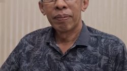 SK Asli Tak Ditunjukkan di Sidang, Kuasa Hukum Bupati Jember Gugat Legal Standing Wabup