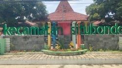 Camat Situbondo Akui Dugaan Perselingkuhan Oknum Pegawai, Kasus Ditangani Tim Inspektorat dan BKPSDM