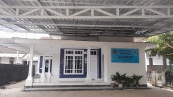 SPPG Gumukmas Terkendala Rekomendasi Dinas dan Satgas, Program MBG Terancam Tersendat