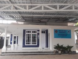 SPPG Gumukmas Terkendala Rekomendasi Dinas dan Satgas, Program MBG Terancam Tersendat