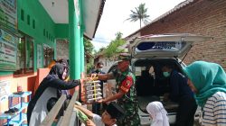 Polemik Menu MBG Mencuat, Owner SPPG di Bondowoso Pastikan Standar Gizi dan Anggaran Terukur