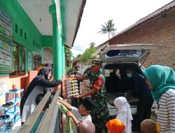 Polemik Menu MBG Mencuat, Owner SPPG di Bondowoso Pastikan Standar Gizi dan Anggaran Terukur