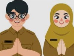 Hak Guru Tertahan, Gaji ke-13 dan THR di Bondowoso Dipertanyakan