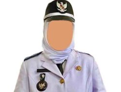 Tersulut Berita Bantuan Golkar, Kades di Bondowoso Diduga Bersikap Arogan ke Wartawan