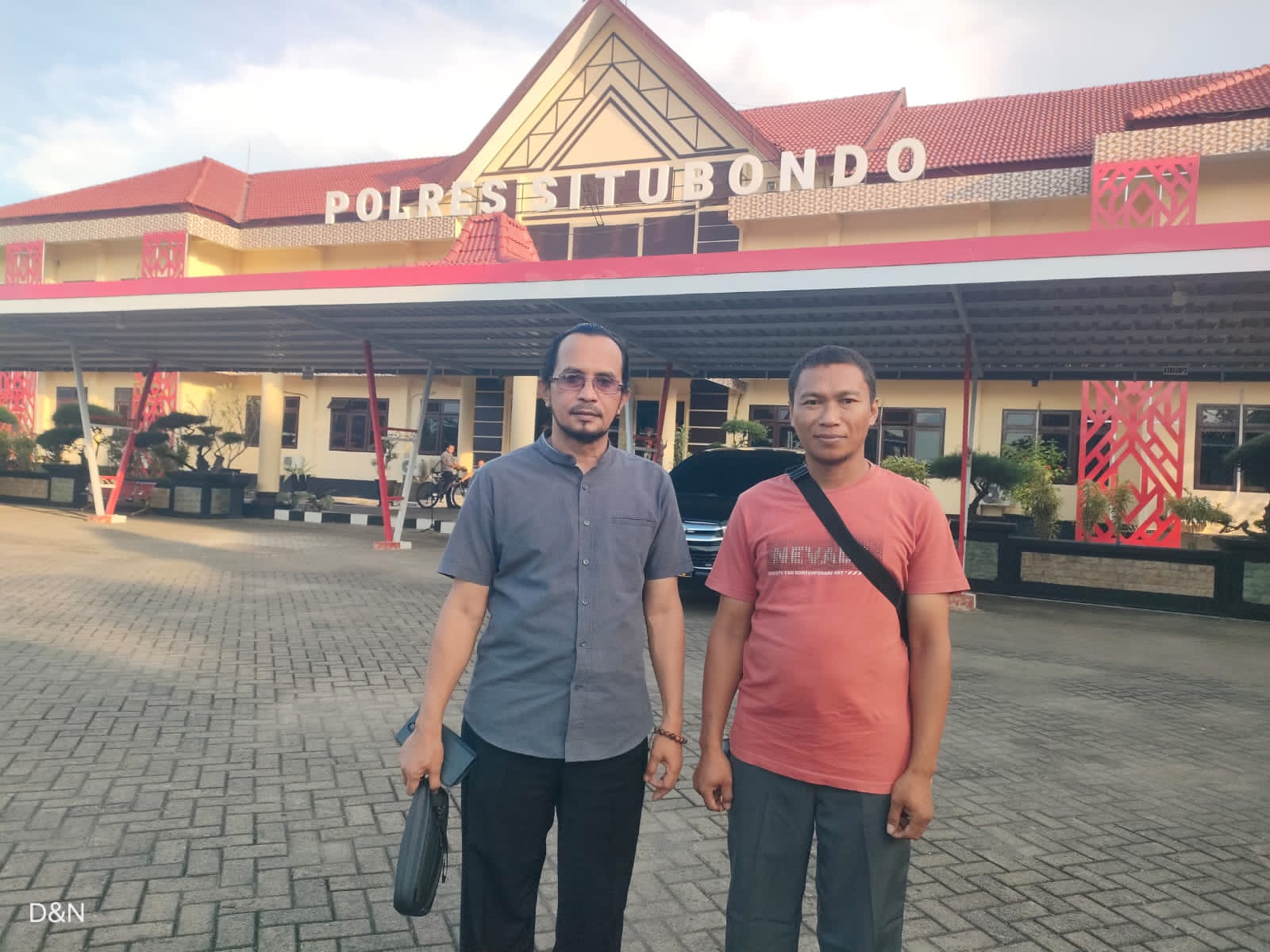 Kasus Kakek Halil Segera Digelar, Akankah Ada Tersangka?