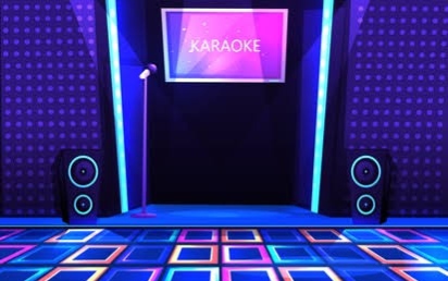 Karaoke Tanpa Izin Kian Marak di Situbondo, LPLH TN Minta Aparat Bertindak Tegas