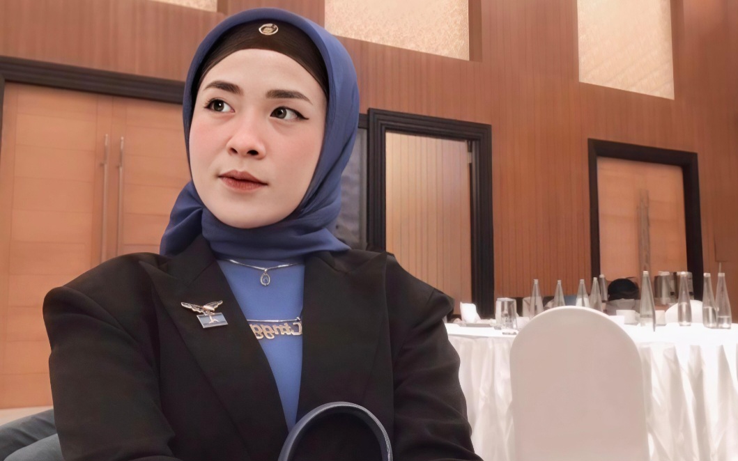 Reaktualisasi Pemikiran Kartini: Antara Emansipasi Simbolik dan Kemandirian Substantif Perempuan Modern