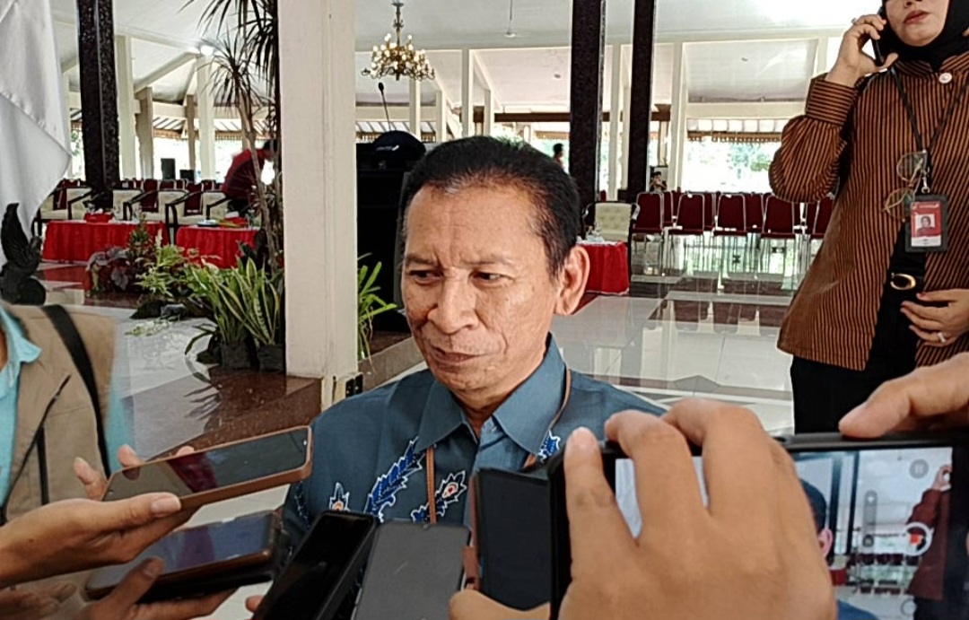 Bank Jatim Perkuat Peran CSR, Tugu Batas Kota Curahdami Resmi Diserahkan ke Pemkab Bondowoso