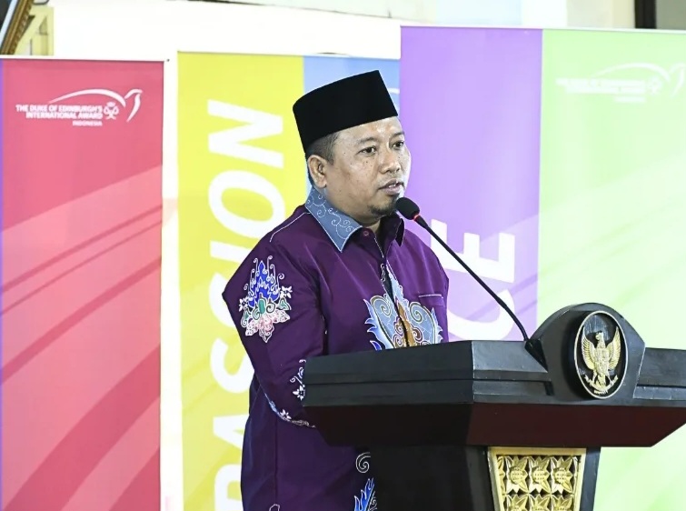 Bondowoso Jadi Tuan Rumah Penutupan JAYCA 2026, 66 Peserta Raih Penghargaan Internasional