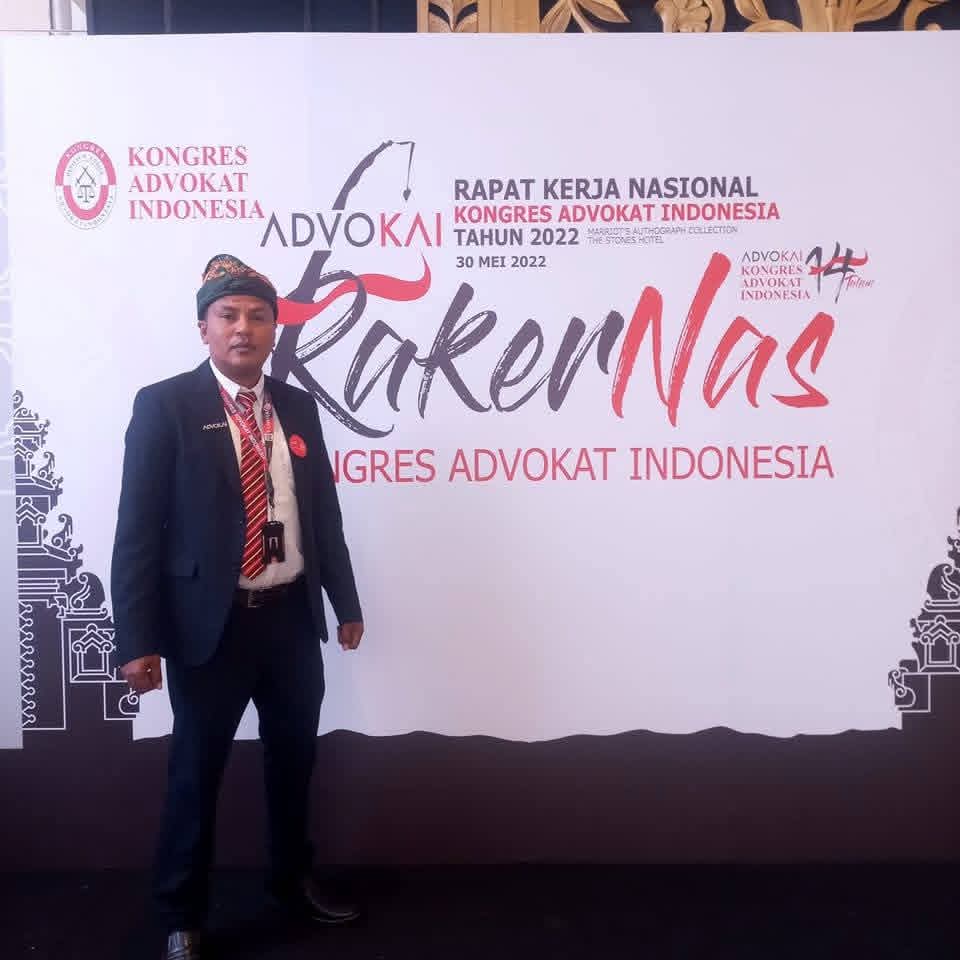LBH Ansor NTT Kecam Pembongkaran Paksa di Ende: Penertiban Aset Harus Berlandaskan Nilai Kemanusiaan