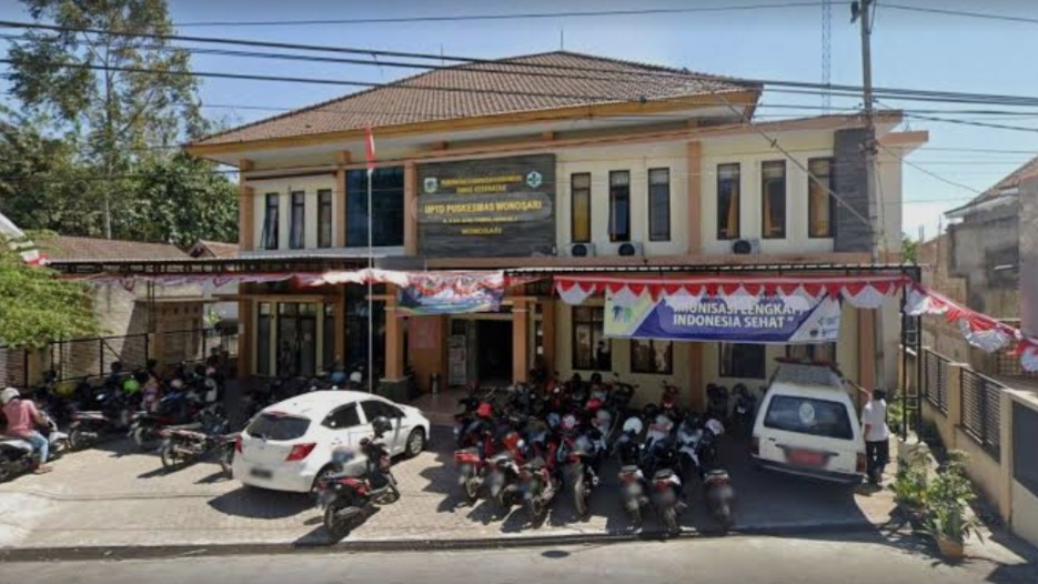 Kepala Dinkes Bondowoso Tak Beri Tanggapan, Perbedaan Hasil Tes HIV di Puskesmas Wonosari Mencuat