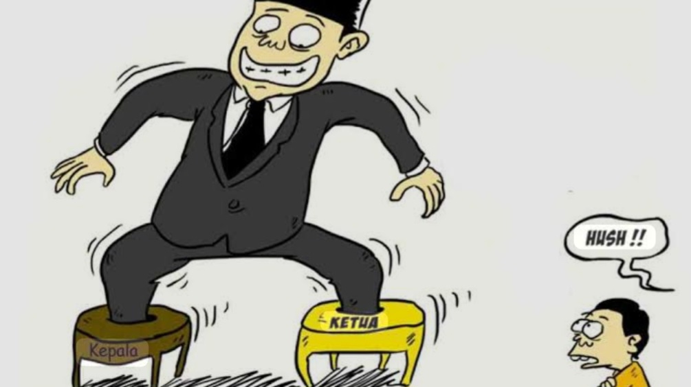 Polemik Poktan Desa Kretek Bondowoso Memanas, PPL dan Kades Beri Keterangan Berbeda