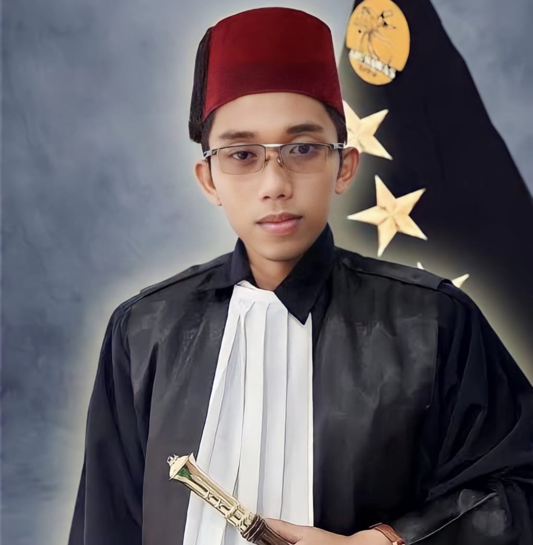 14 Hari Tanpa Tindakan Nyata, LBH Abu Nawas Desak Satpol PP dan Bea Cukai Tak ‘Tutup Mata’ Soal Temuan Baru yang Bebas Beredar